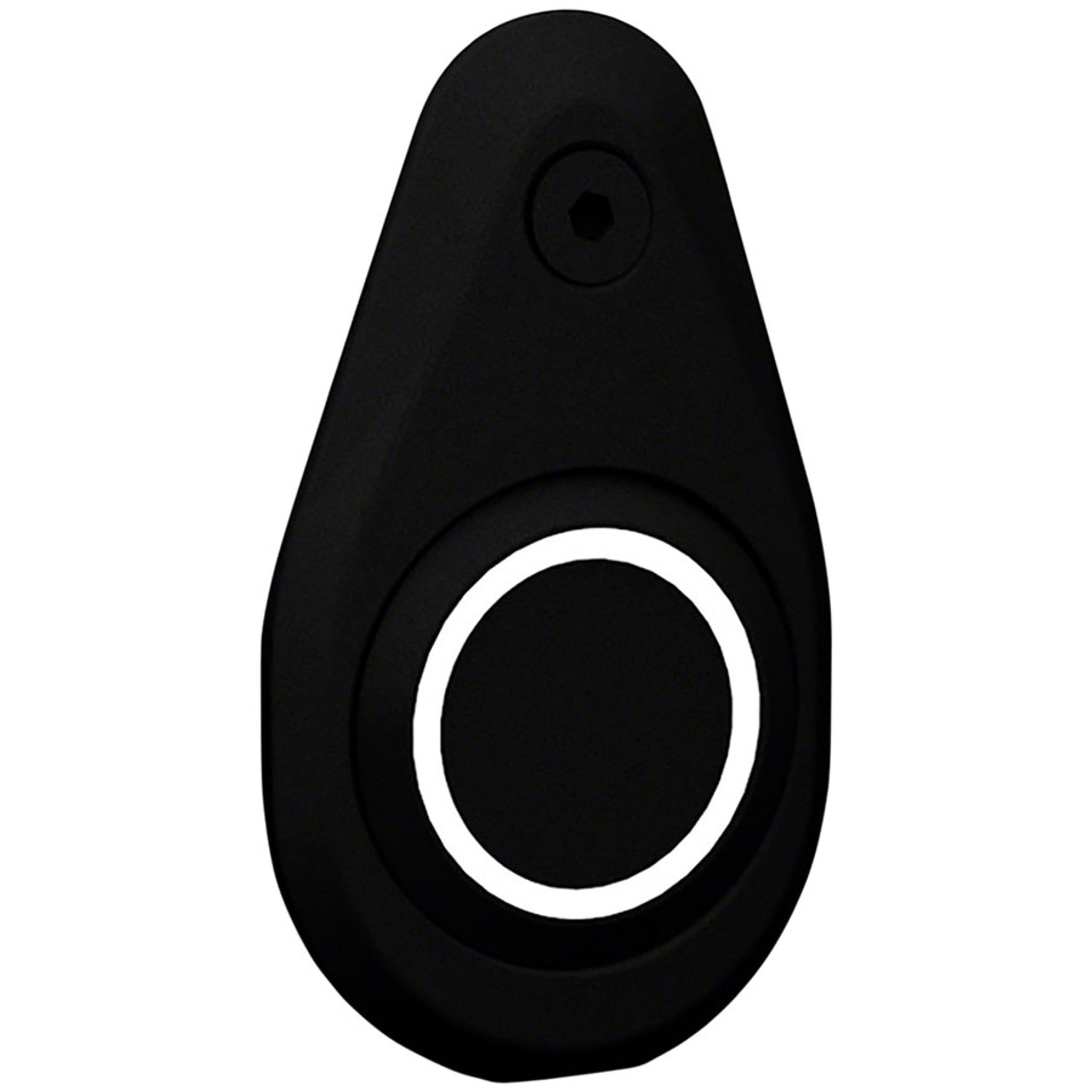 Smartbike Systems One Remote-C Ebike Control Unit Remote Button - Holder not included