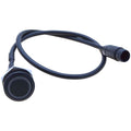 Smartbike Systems One Remote-C Ebike Control Unit Remote Button - Holder not included