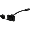 Smartbike Systems X35 External Charging Port -  With Internal Connector Wire