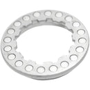 Pedal Assist Sensor (PAS) Parts