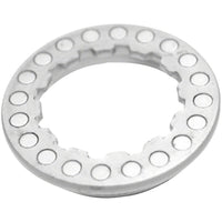 Pedal Assist Sensor (PAS) Parts