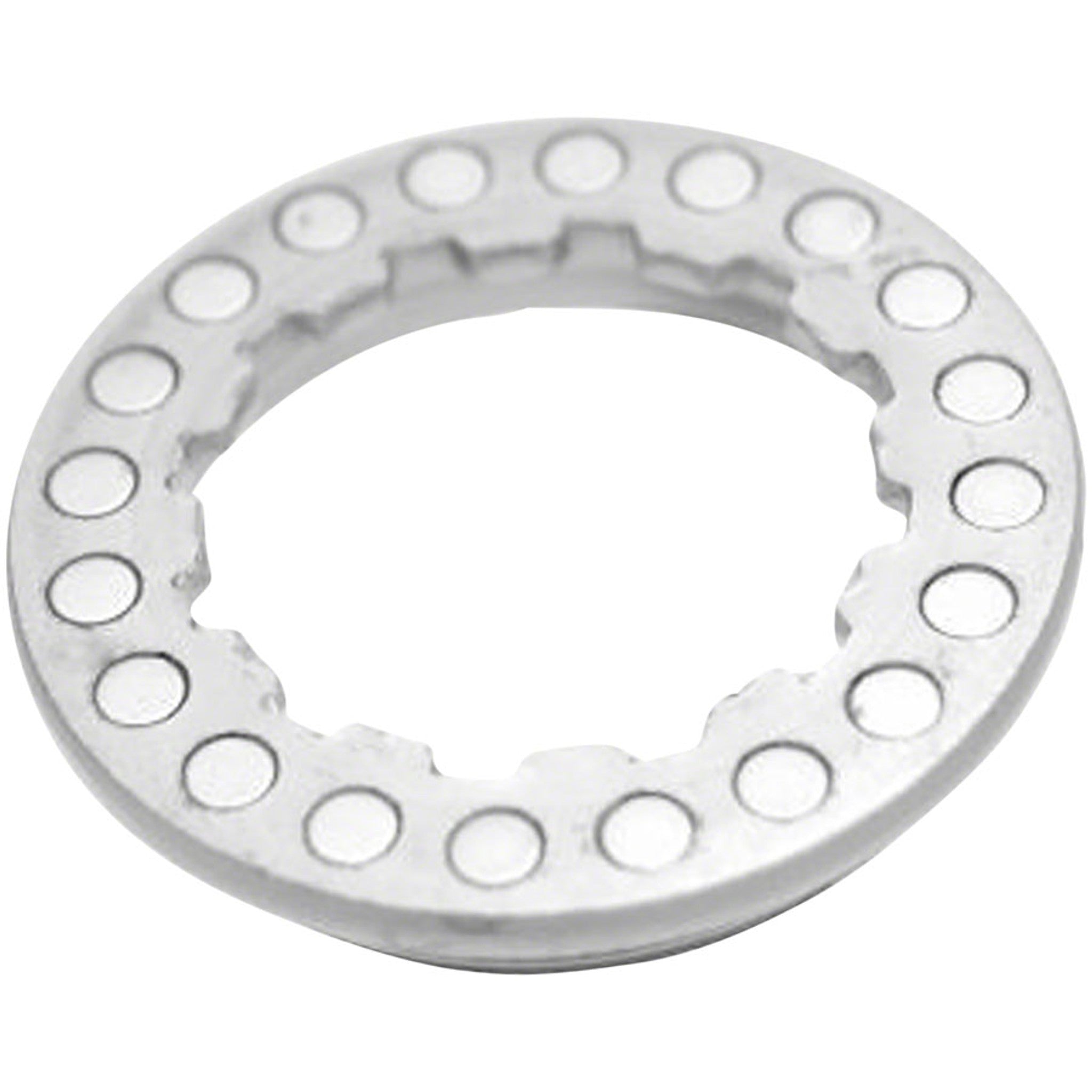 Pedal Assist Sensor (PAS) Parts