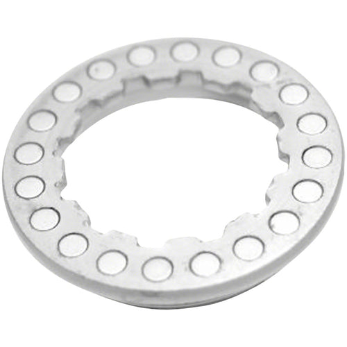 Pedal Assist Sensor (PAS) Parts