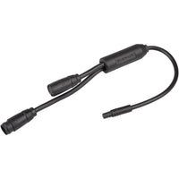 MAHLE Smartbike Systems Y Wire for TRIO Remote