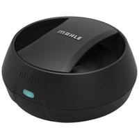 SmartBike Systems x20 Energy Hub - USB-C Charge Port for Range Extender Battery