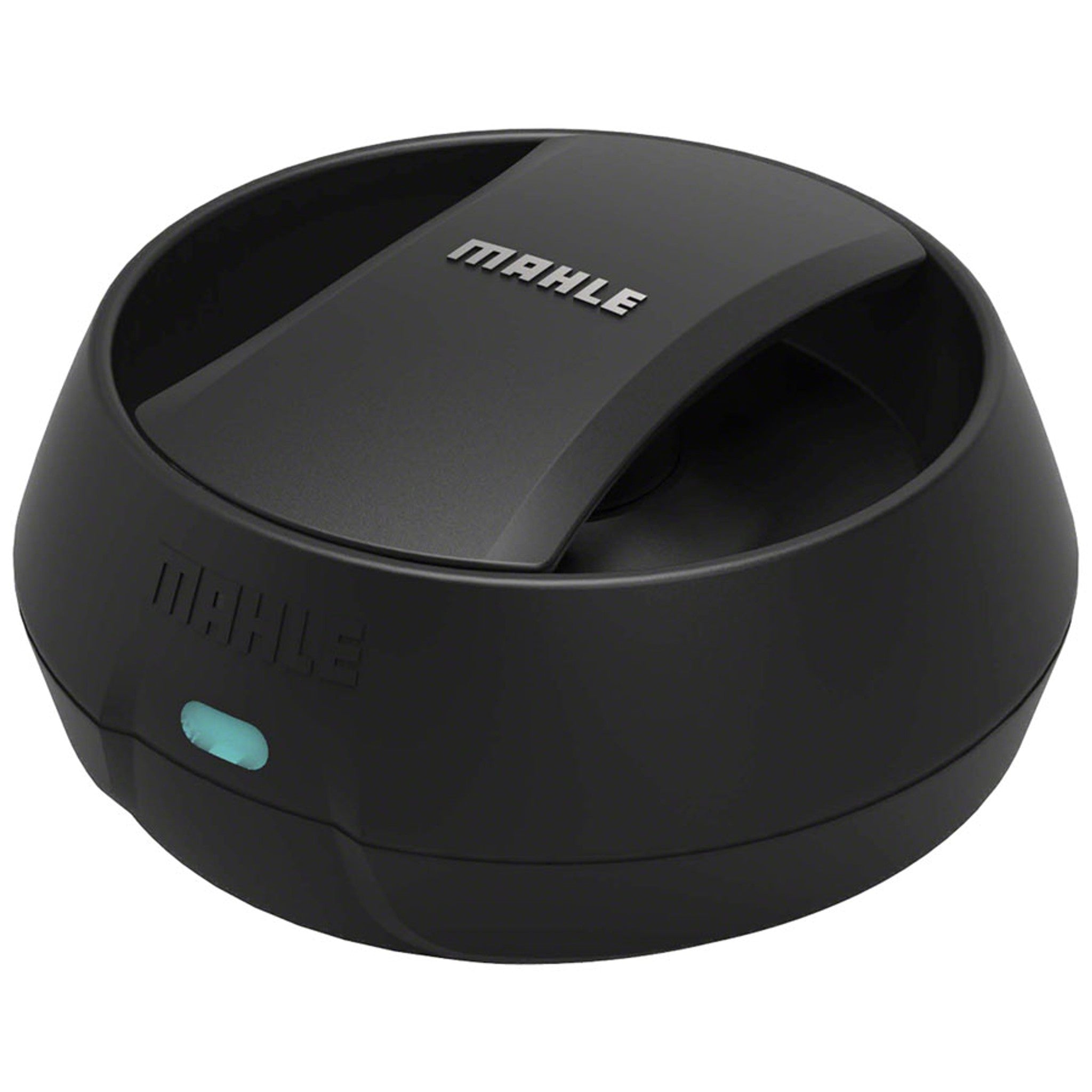 SmartBike Systems x20 Energy Hub - USB-C Charge Port for Range Extender Battery