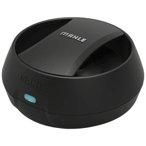 SmartBike Systems x20 Energy Hub - USB-C Charge Port for Range Extender Battery