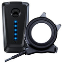 Ride 60 Mode Control