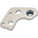 Mounting Plate (BDU3XX, BDU33YY) - Bosch eBike System 2 / The smart system
