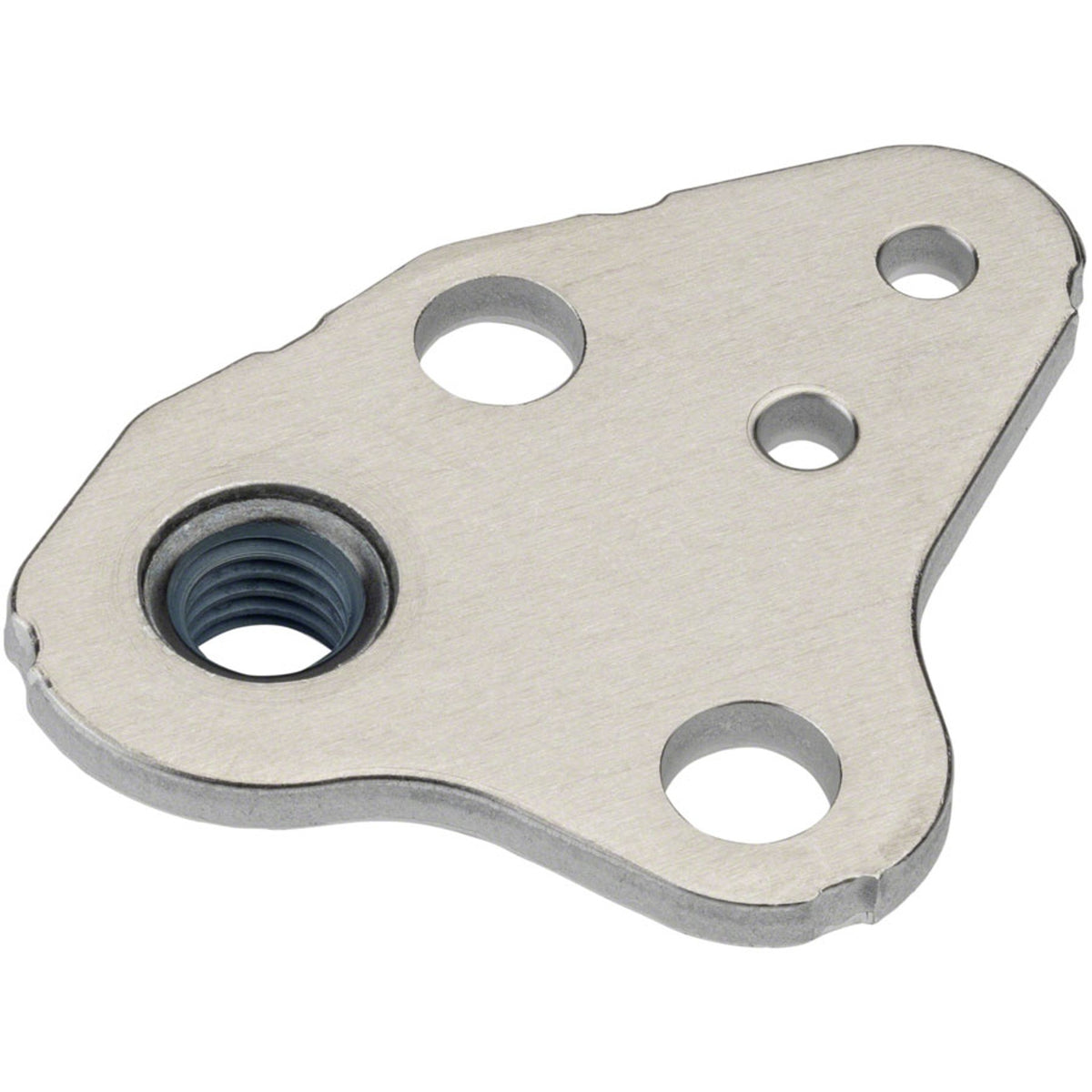 Mounting Plate (BDU3XX, BDU33YY) - Bosch eBike System 2 / The smart system
