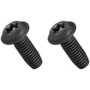 Mounting Plate (BDU3XX, BDU33YY) - Bosch eBike System 2 / The smart system