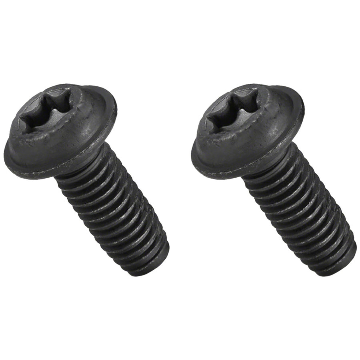 Mounting Plate (BDU3XX, BDU33YY) - Bosch eBike System 2 / The smart system
