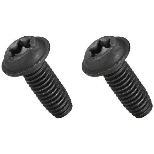 Mounting Plate (BDU3XX, BDU33YY) - Bosch eBike System 2 / The smart system