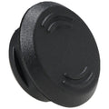 Bosch Blanking Plug, Lock, Axial (BBP37YY) - The smart system