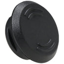 Bosch Blanking Plug, Lock, Axial (BBP37YY) - The smart system