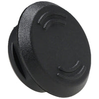 Bosch Blanking Plug, Lock, Axial (BBP37YY) - The smart system