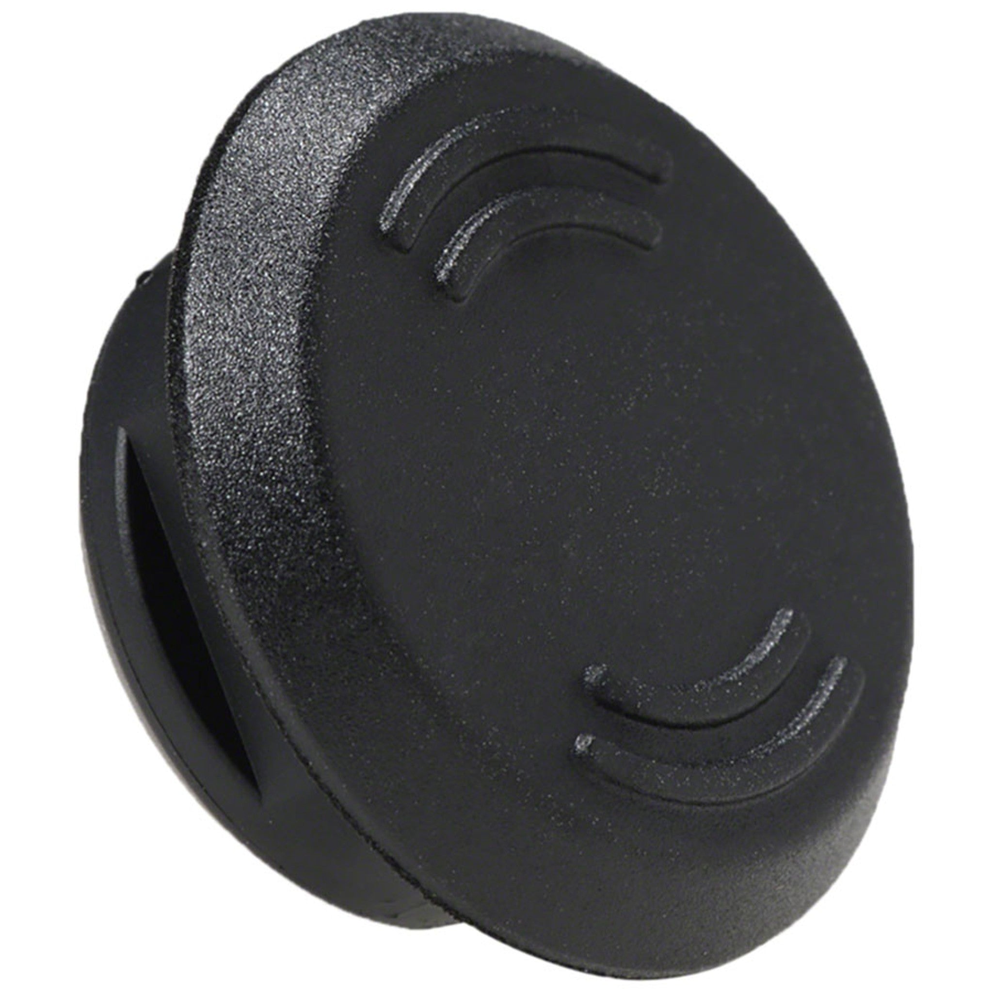 Bosch Blanking Plug, Lock, Axial (BBP37YY) - The smart system