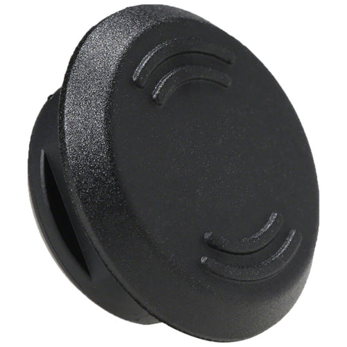 Bosch Blanking Plug, Lock, Axial (BBP37YY) - The smart system