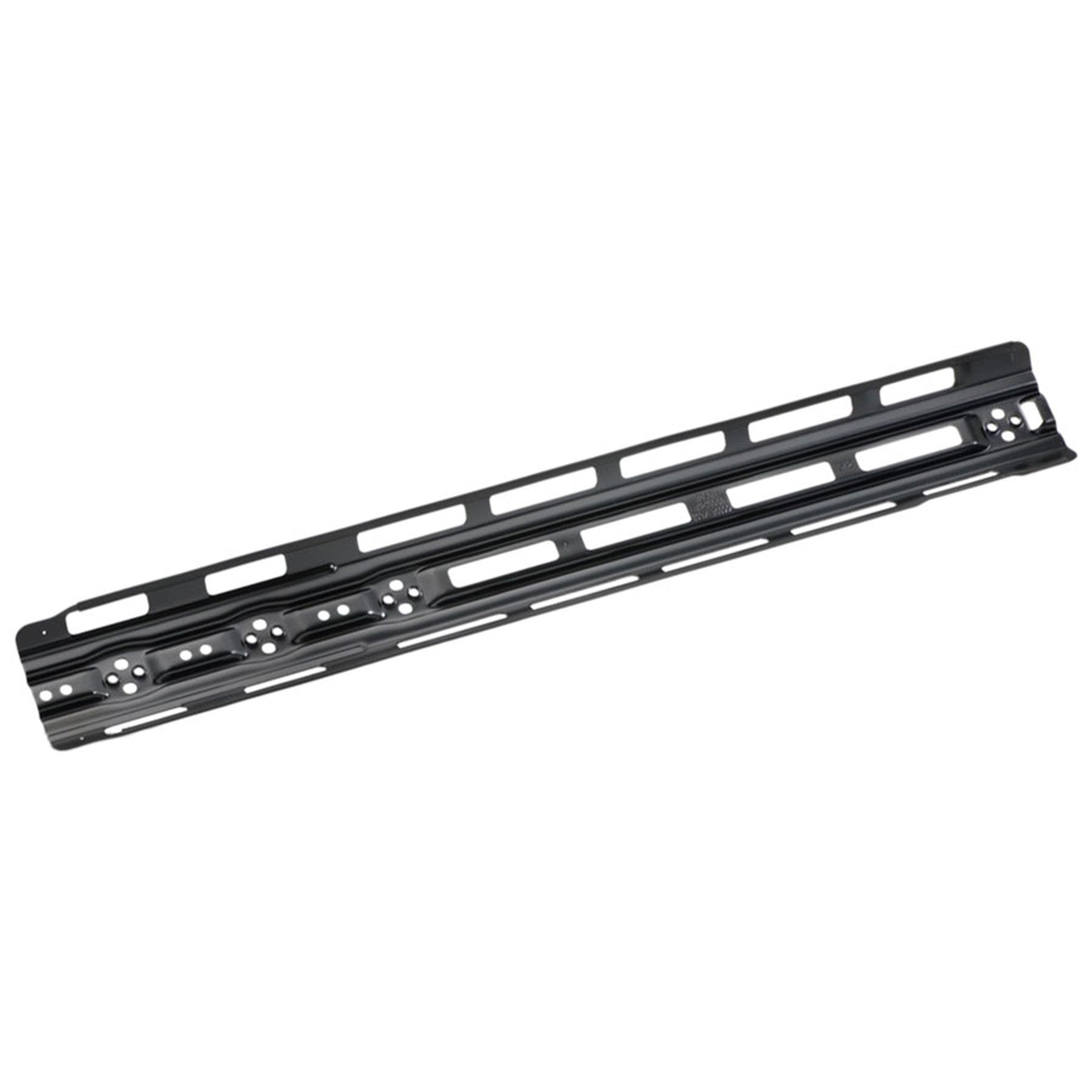 Battery Mounting Rail