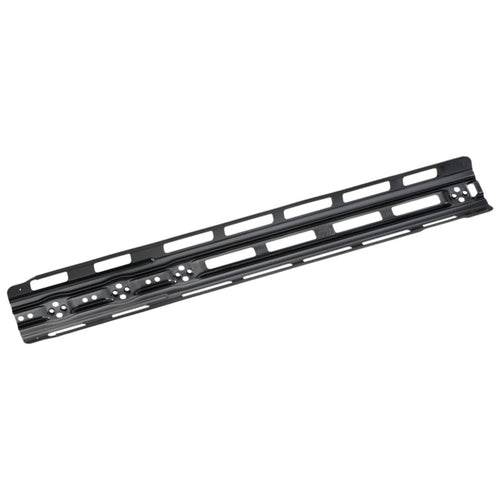 Battery Mounting Rail