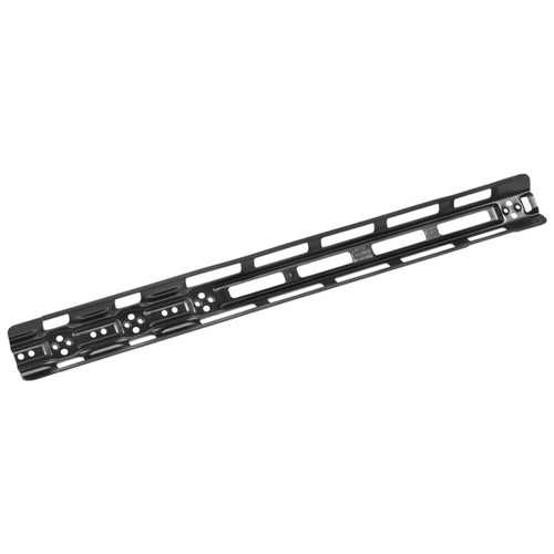 Battery Mounting Rail