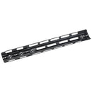 Battery Mounting Rail