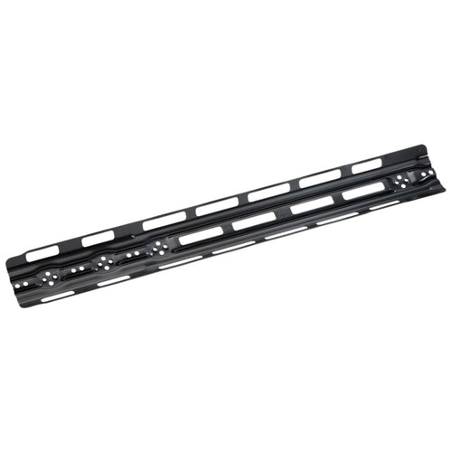 Battery Mounting Rail