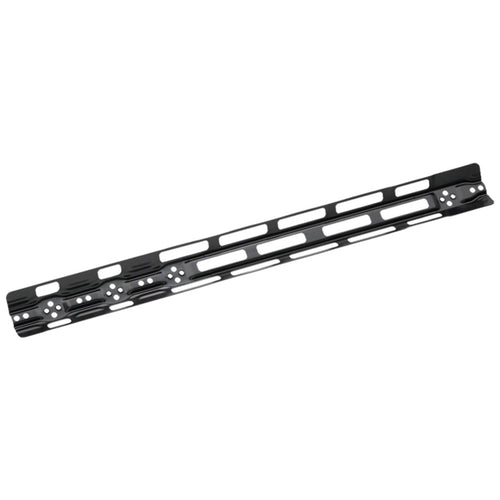 Battery Mounting Rail