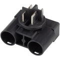 Bosch Battery Adapter 2 (BAD 2) - The smart system