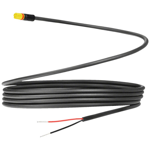 Power Supply Cable