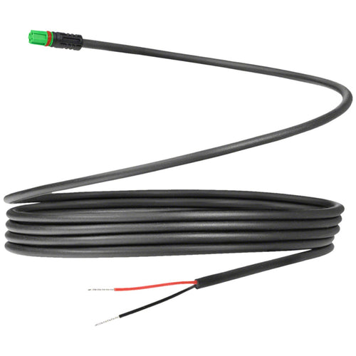 Power Supply Cable