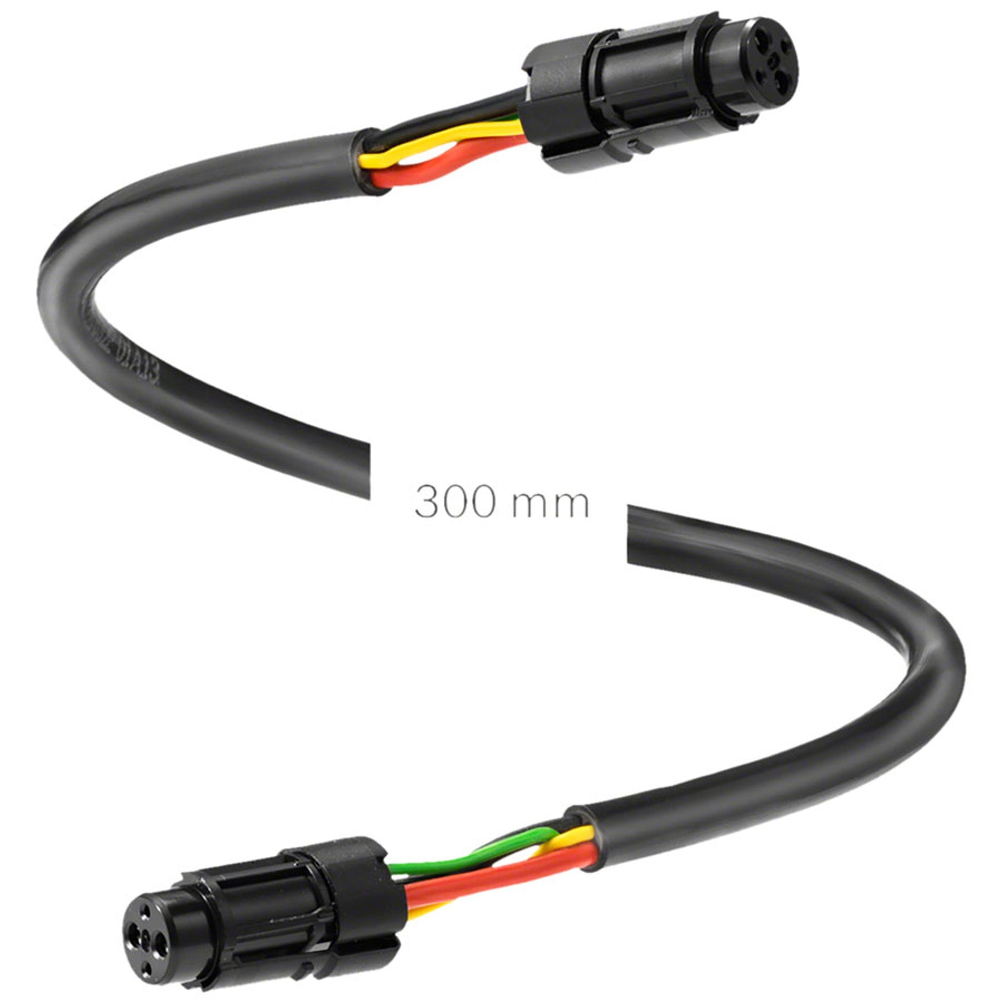 Battery Cables for BCH3900