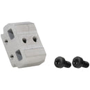 Battery Mounting Kit