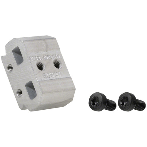 Battery Mounting Kit