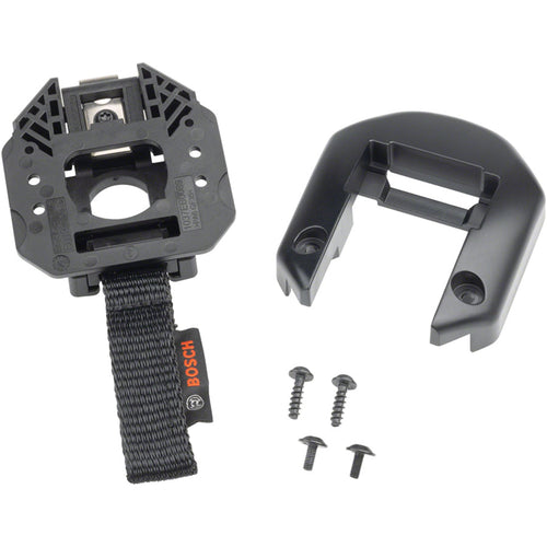 Battery Mounting Kit