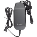 Bosch 4A Charger 100-120 V, US/CAN (BPC3410) - The smart system