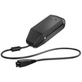 Bosch 4A Charger 100-120 V, US/CAN (BPC3410) - The smart system