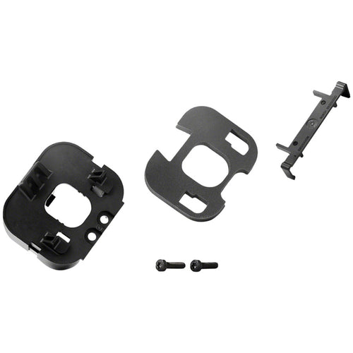 Battery Mounting Kit