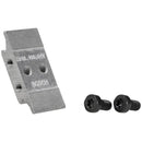 Battery Mounting Kit