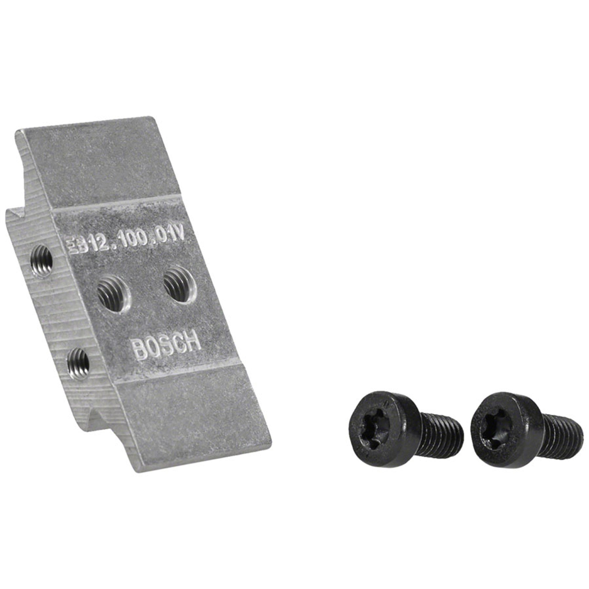 Battery Mounting Kit