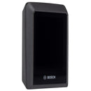 Kiox 300 Display (BHU3600) - The smart system