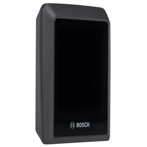 Kiox 300 Display (BHU3600) - The smart system