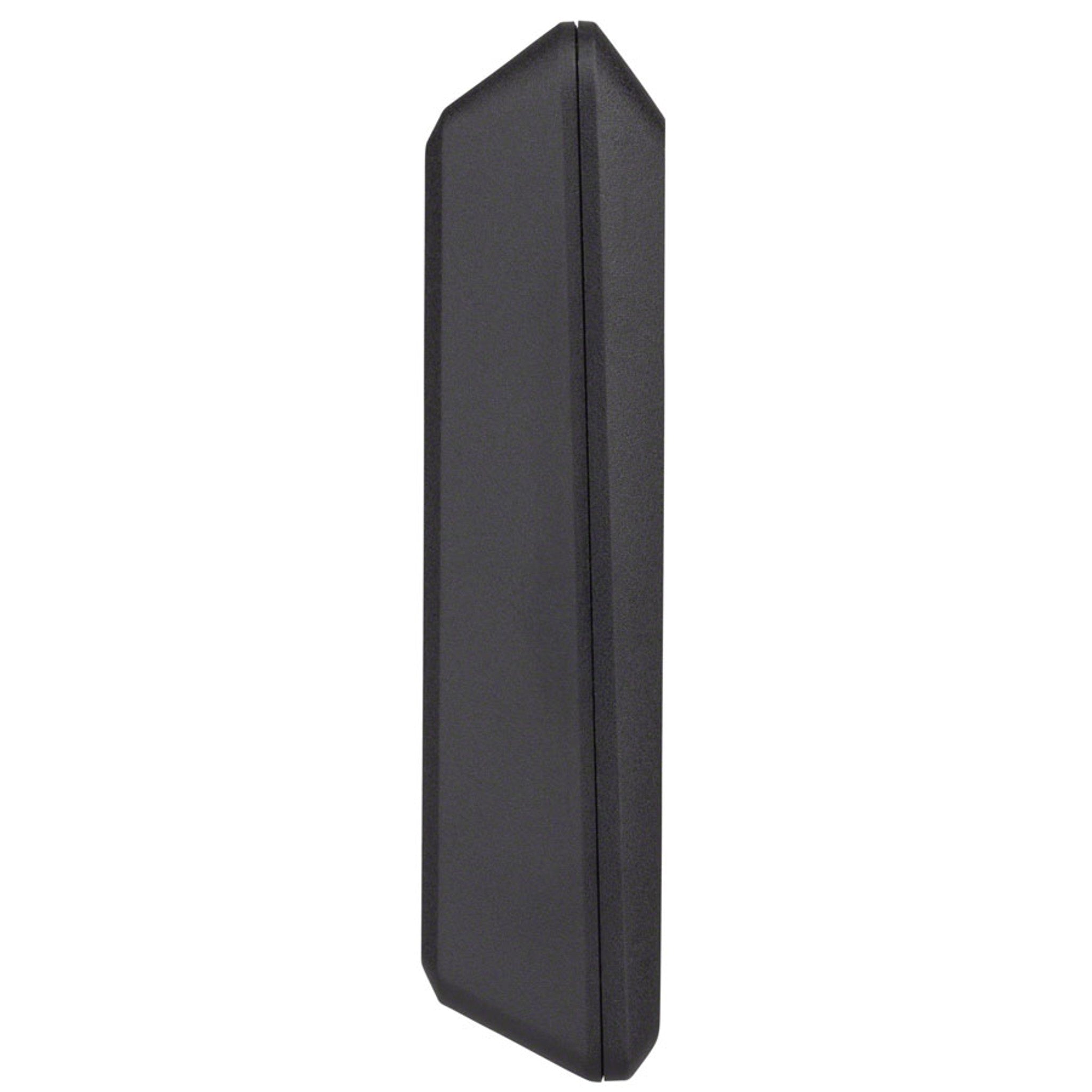 Kiox 300 Display (BHU3600) - The smart system