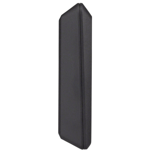Kiox 300 Display (BHU3600) - The smart system