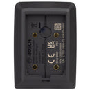 Kiox 300 Display (BHU3600) - The smart system