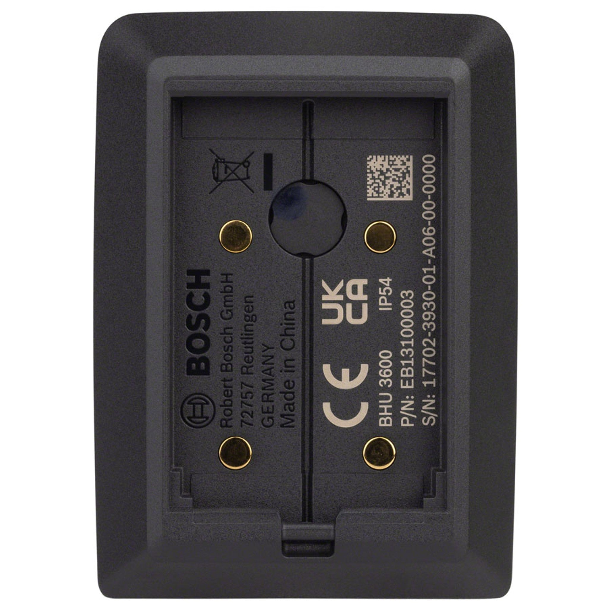 Kiox 300 Display (BHU3600) - The smart system