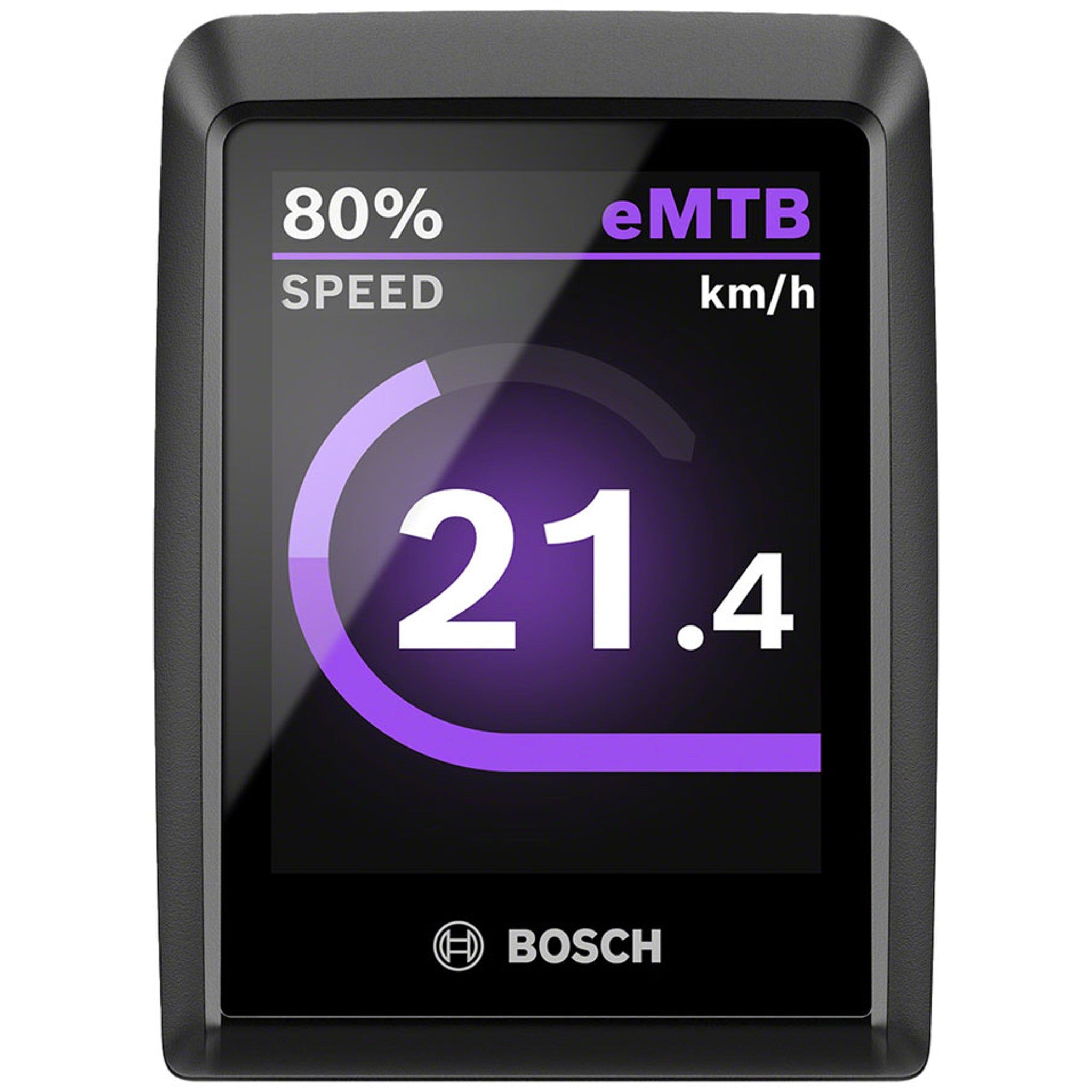 Kiox 300 Display (BHU3600) - The smart system