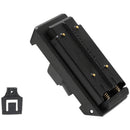 Head Unit Parts