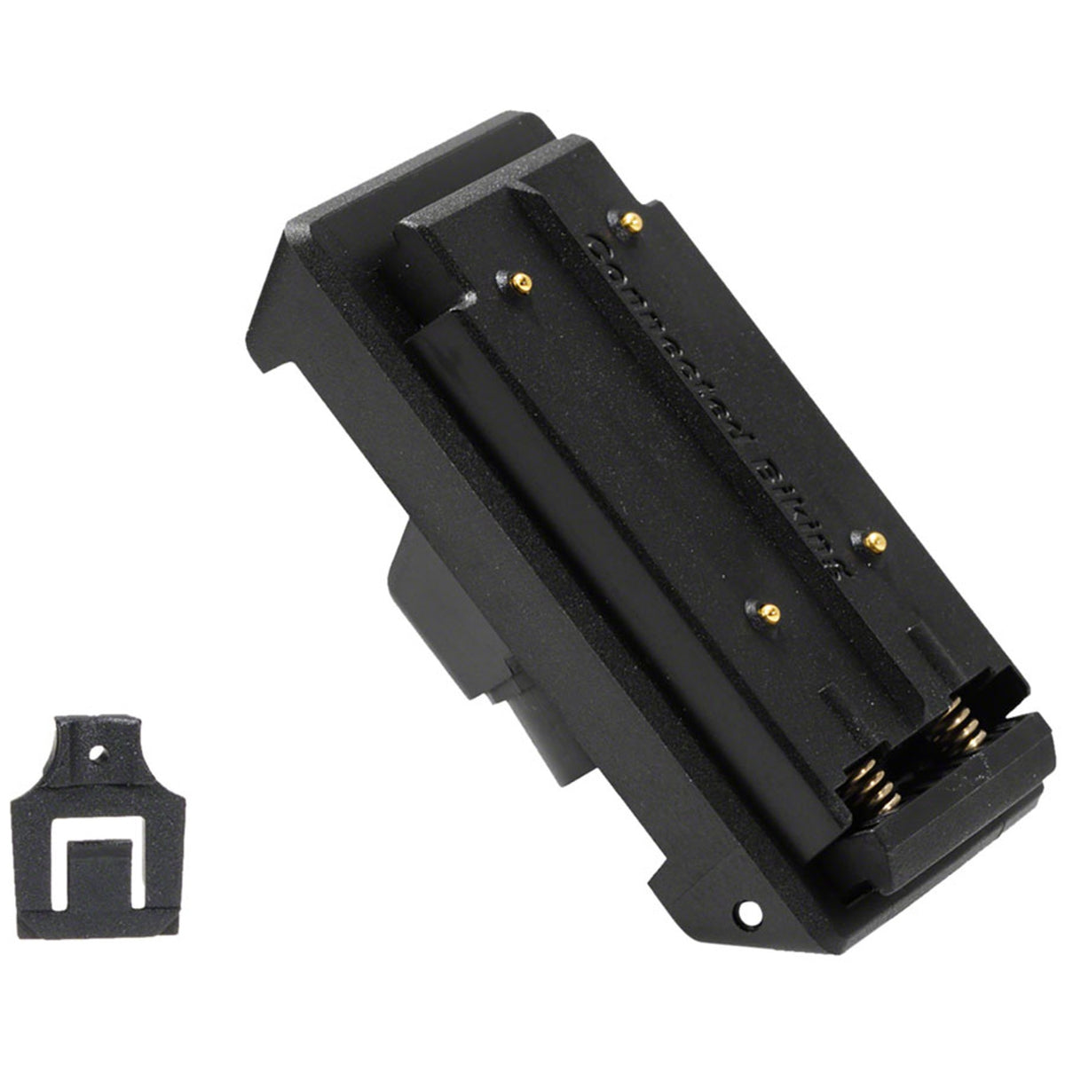 Head Unit Parts