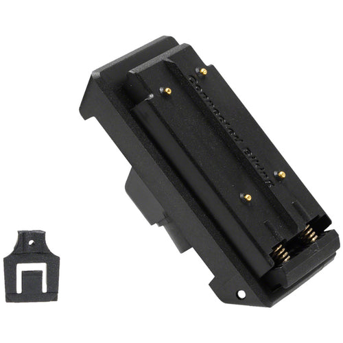 Head Unit Parts